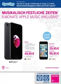 aetka MUSIKALISCH FESTLICHE ZEITEN Dezember 2016 KW48 aetka MUSIKALISCH FESTLICHE ZEITEN Dezember 2016 KW48