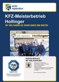 Meisterhaft Autoreparatur Aktuelle Angebote Dezember 2016 KW48 3 Meisterhaft Autoreparatur Aktuelle Angebote Dezember 2016 KW48 3