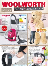 Woolworth Aktuelle Angebote Dezember 2016 KW49 Woolworth Aktuelle Angebote Dezember 2016 KW49