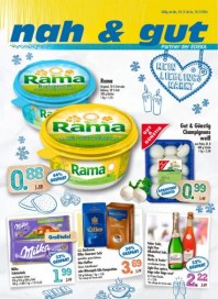 Edeka Mein Lieblingsmarkt Dezember 2016 KW49 Edeka Mein Lieblingsmarkt Dezember 2016 KW49