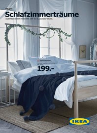 Ikea Schlafzimmerträume Dezember 2016 KW49