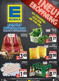 E center Neueröffnung Dezember 2016 KW50 E center Neueröffnung Dezember 2016 KW50