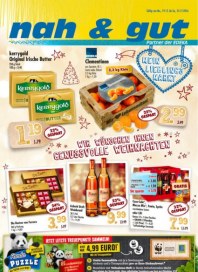 Edeka Mein Lieblingsmarkt Dezember 2016 KW51 2 Edeka Mein Lieblingsmarkt Dezember 2016 KW51 2