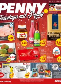 PENNY-MARKT Erstmal zu Penny November 2016 KW46 9 PENNY-MARKT Erstmal zu Penny November 2016 KW46 9