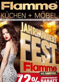 Flamme Möbel DESIGN-KÜCHEN bei Flamme Dezember 2016 KW51 Flamme Möbel DESIGN-KÜCHEN bei Flamme Dezember 2016 KW51