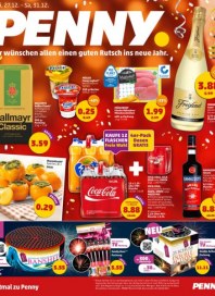 PENNY-MARKT Erstmal zu Penny Dezember 2016 KW52 5 PENNY-MARKT Erstmal zu Penny Dezember 2016 KW52 5