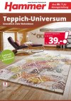Hammer Teppich-Universum-Seite1