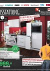 POCO Küchentrends 2017-Seite9