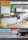 POCO Küchentrends 2017-Seite30