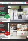 POCO Küchentrends 2017-Seite39