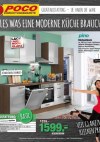 POCO Küchentrends 2017-Seite42