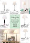 Rahaus Lampen & Leuchtmittel-Seite50
