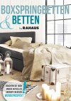 Rahaus Boxspringbetten & Betten by Rahaus-Seite1
