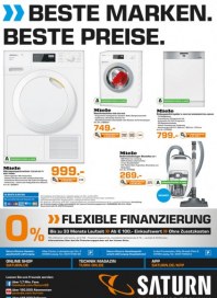 Saturn Beste Marken. Beste Preise Januar 2017 KW03 Saturn Beste Marken. Beste Preise Januar 2017 KW03