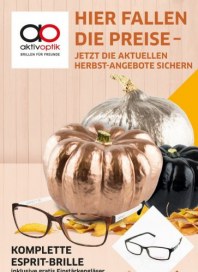Aktiv Optik Hier fallen die Preise Oktober 2017 KW42 Aktiv Optik Hier fallen die Preise Oktober 2017 KW42