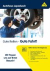 AC AUTO CHECK Gute Reifen - Gute Fahrt!-Seite1