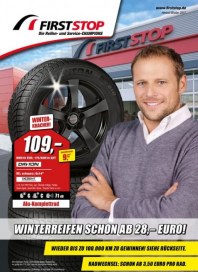 Veit Reifen Die Reifen- und Service-CHAMPIONS September 2017 KW38