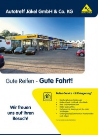 AC AUTO CHECK Gute Reifen - Gute Fahrt September 2017 KW36 7 AC AUTO CHECK Gute Reifen - Gute Fahrt September 2017 KW36 7