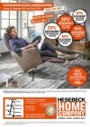Hesebeck Home Company Der Winter wird schöner…-Seite16