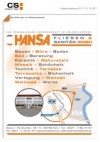 Hansa Fliesen & Sanitär GmbH Fliesenangebote-Seite8
