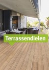 HolzLand Barsch Trendige Wohnideen für Haus und Garten-Seite5