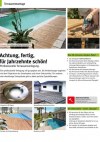 HolzLand Barsch Trendige Wohnideen für Haus und Garten-Seite12