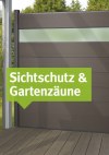 HolzLand Barsch Trendige Wohnideen für Haus und Garten-Seite15