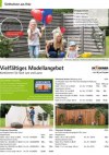 HolzLand Barsch Trendige Wohnideen für Haus und Garten-Seite18