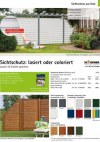 HolzLand Barsch Trendige Wohnideen für Haus und Garten-Seite19