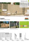 HolzLand Barsch Trendige Wohnideen für Haus und Garten-Seite21