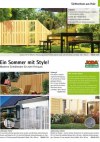 HolzLand Barsch Trendige Wohnideen für Haus und Garten-Seite23