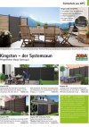 HolzLand Barsch Trendige Wohnideen für Haus und Garten-Seite29