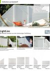 HolzLand Barsch Trendige Wohnideen für Haus und Garten-Seite30