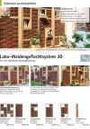 HolzLand Barsch Trendige Wohnideen für Haus und Garten-Seite32