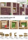 HolzLand Barsch Trendige Wohnideen für Haus und Garten-Seite33