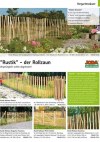 HolzLand Barsch Trendige Wohnideen für Haus und Garten-Seite35