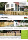 HolzLand Barsch Trendige Wohnideen für Haus und Garten-Seite37