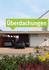 HolzLand Barsch Trendige Wohnideen für Haus und Garten-Seite41
