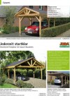 HolzLand Barsch Trendige Wohnideen für Haus und Garten-Seite44