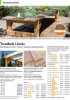 HolzLand Barsch Trendige Wohnideen für Haus und Garten-Seite46