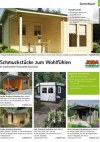 HolzLand Barsch Trendige Wohnideen für Haus und Garten-Seite53