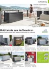 HolzLand Barsch Trendige Wohnideen für Haus und Garten-Seite55