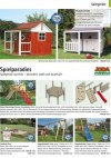 HolzLand Barsch Trendige Wohnideen für Haus und Garten-Seite57