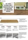 HolzLand Barsch Trendige Wohnideen für Haus und Garten-Seite62