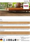 HolzLand Barsch Trendige Wohnideen für Haus und Garten-Seite63