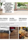 HolzLand Barsch Trendige Wohnideen für Haus und Garten-Seite64
