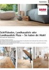 HolzLand Barsch Trendige Wohnideen für Haus und Garten-Seite65
