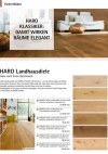 HolzLand Barsch Trendige Wohnideen für Haus und Garten-Seite66