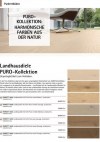 HolzLand Barsch Trendige Wohnideen für Haus und Garten-Seite70