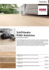 HolzLand Barsch Trendige Wohnideen für Haus und Garten-Seite71